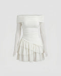 Product 15634857984330 - product_only