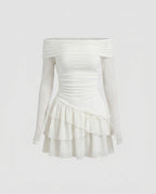 Product 15634857984330 - product_only