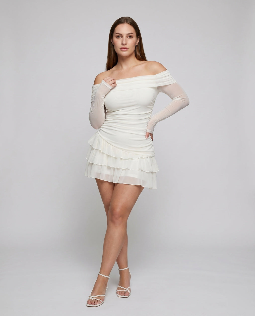 Product 15634857984330 - full_body_front