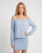 Product 15634858049866 - upper_body