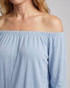 Product 15634858049866 - close_up_detail