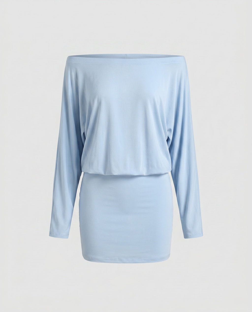 Product 15634858049866 - product_only