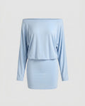 Product 15634858049866 - product_only
