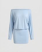 Product 15634858049866 - product_only