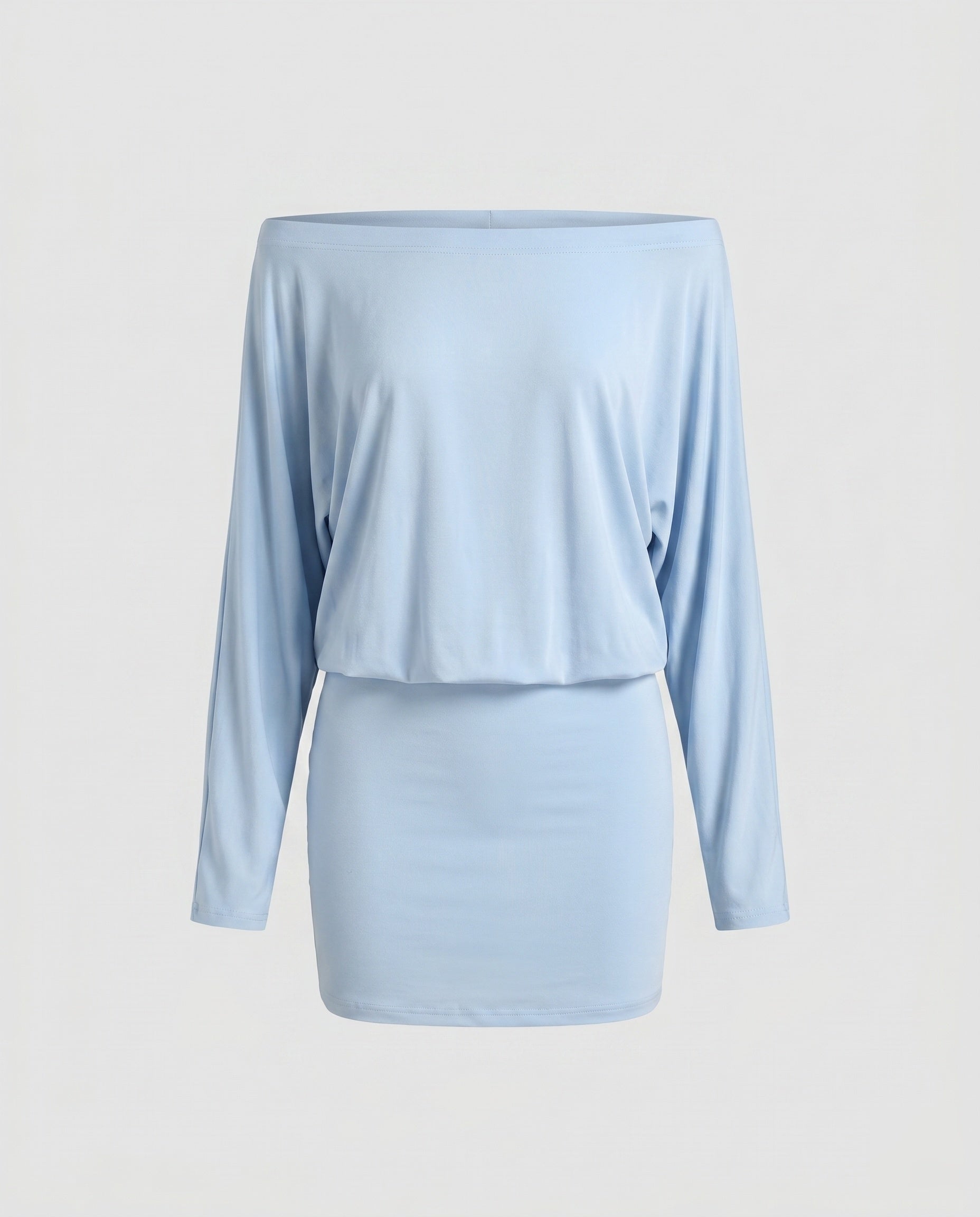Product 15634858049866 - product_only
