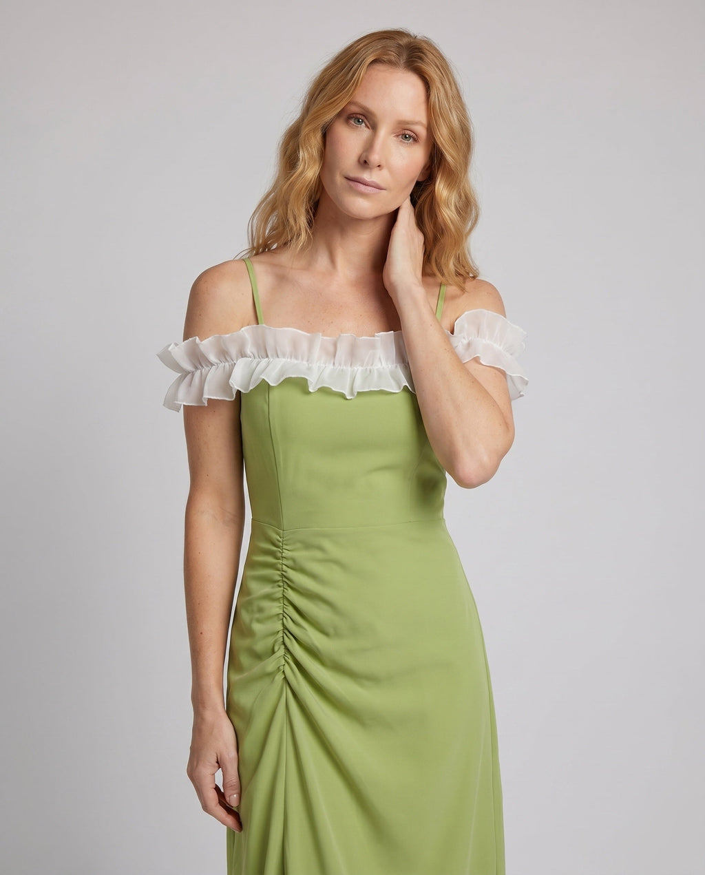 Product 15634858606922 - upper_body