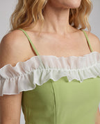 Product 15634858606922 - close_up_detail