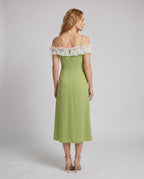 Product 15634858606922 - back_view