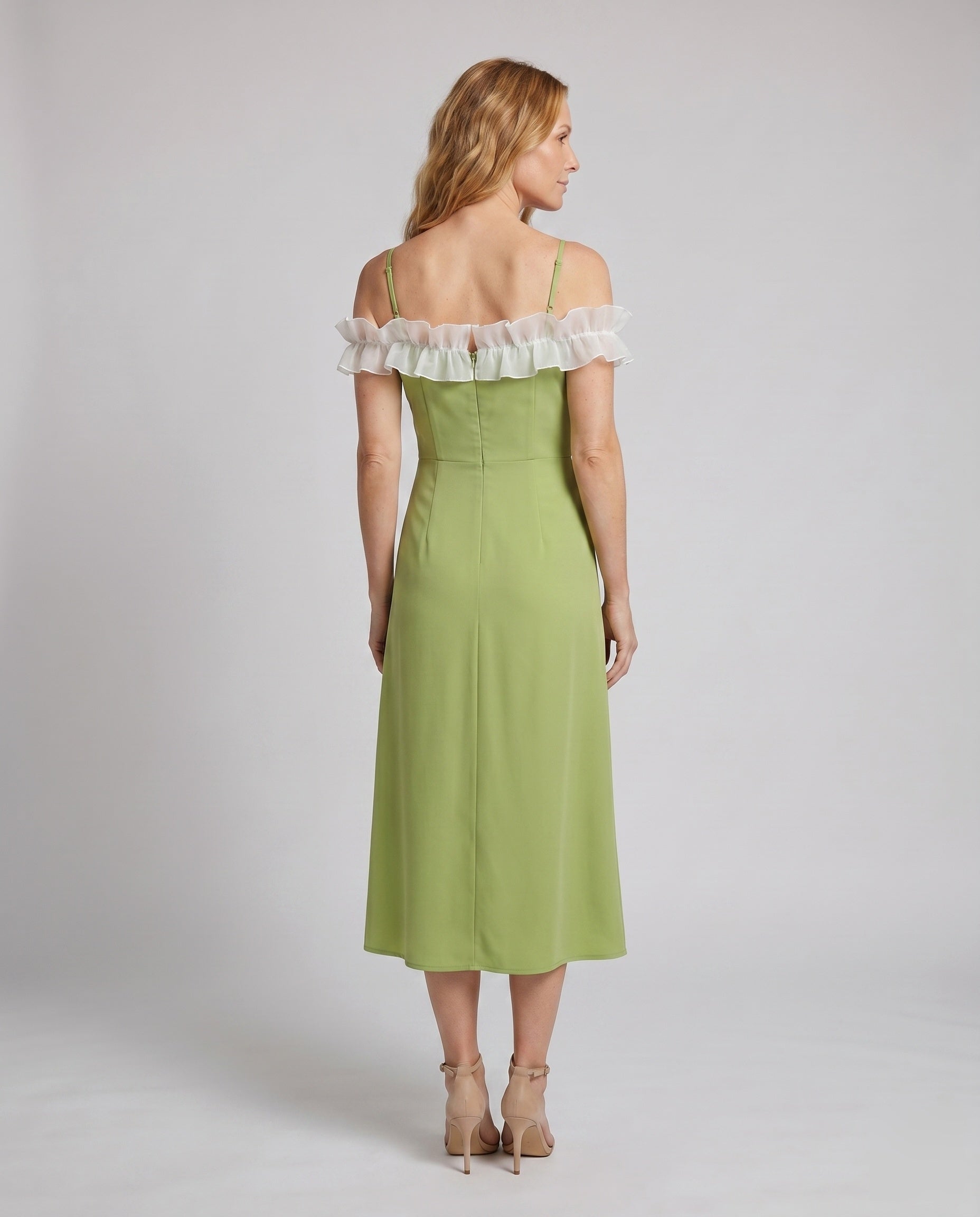 Product 15634858606922 - back_view
