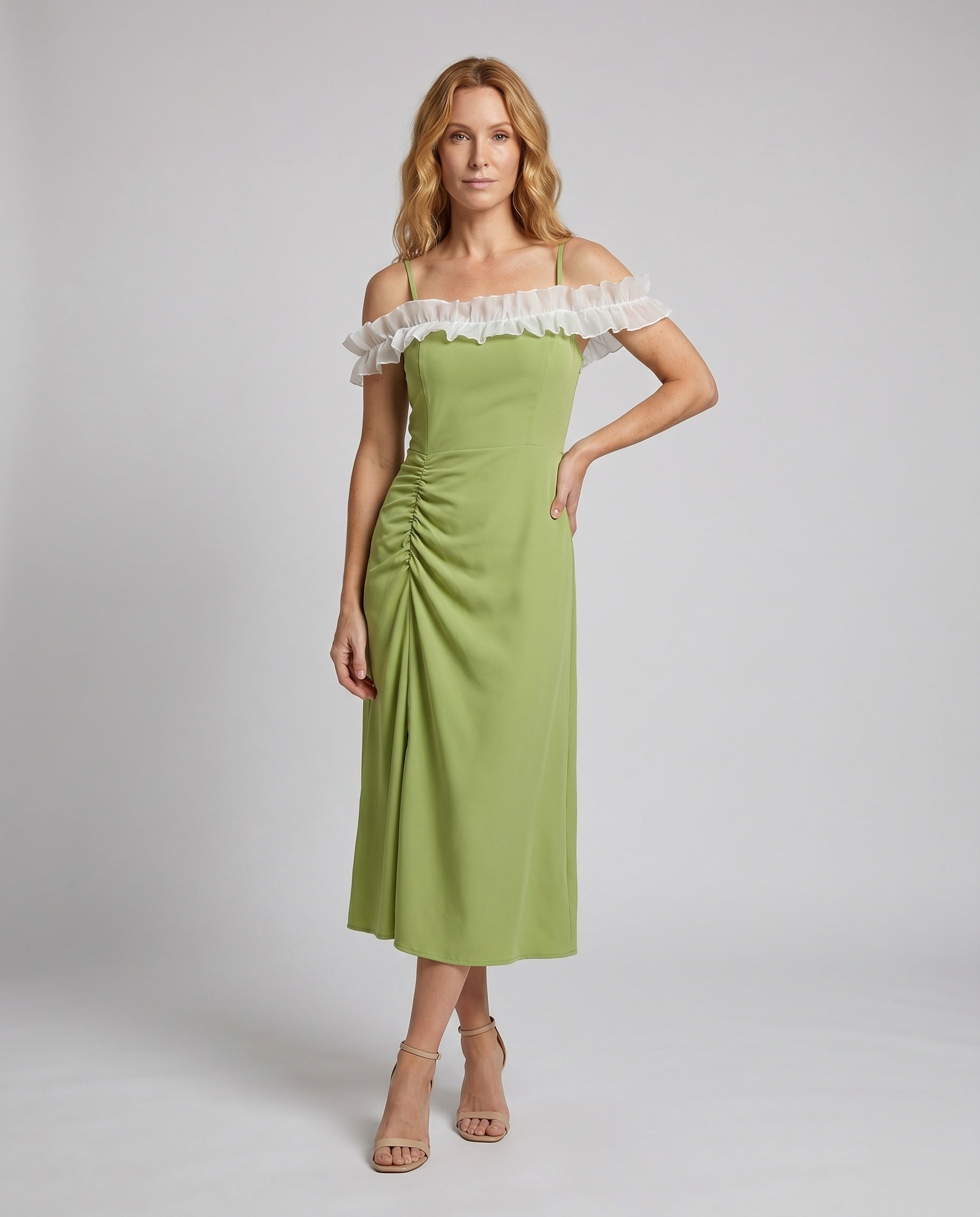 Product 15634858606922 - full_body_front