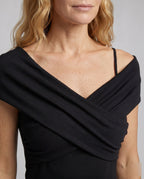 Product 15634858705226 - close_up_detail