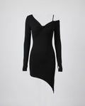 Product 15634858705226 - product_only