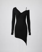 Product 15634858705226 - product_only