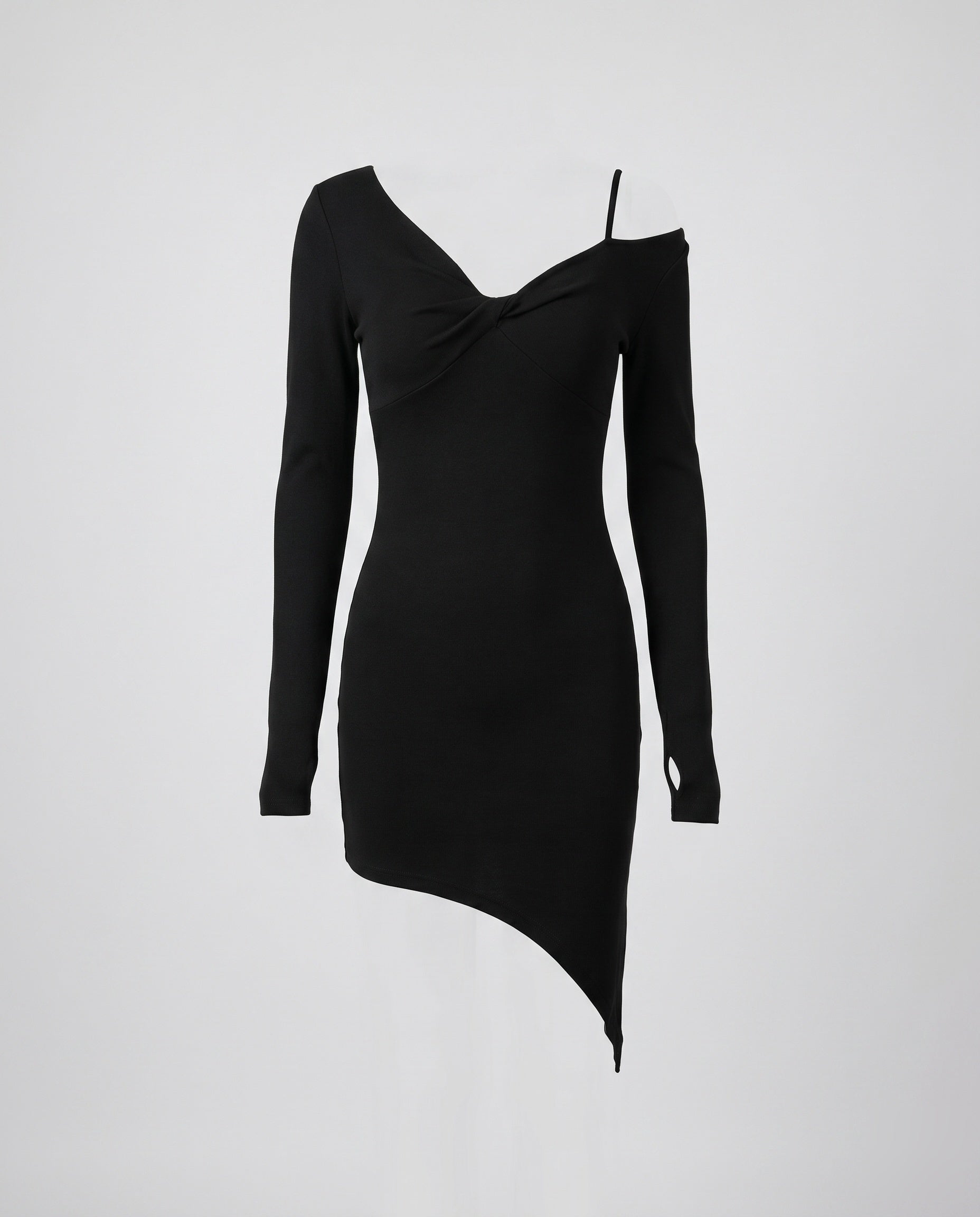 Product 15634858705226 - product_only