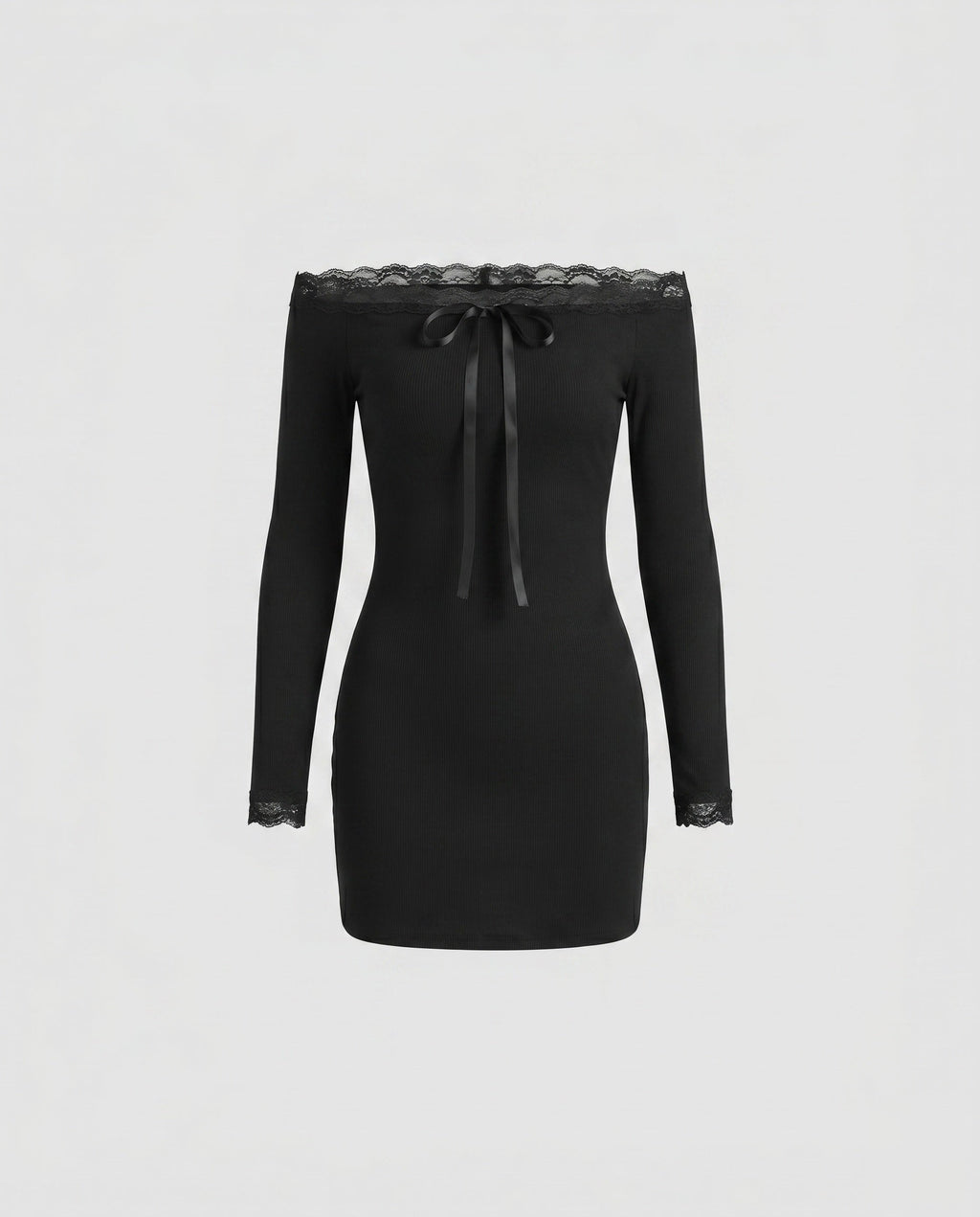 Product 15634858967370 - product_only