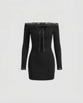 Product 15634858967370 - product_only