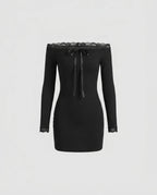 Product 15634858967370 - product_only