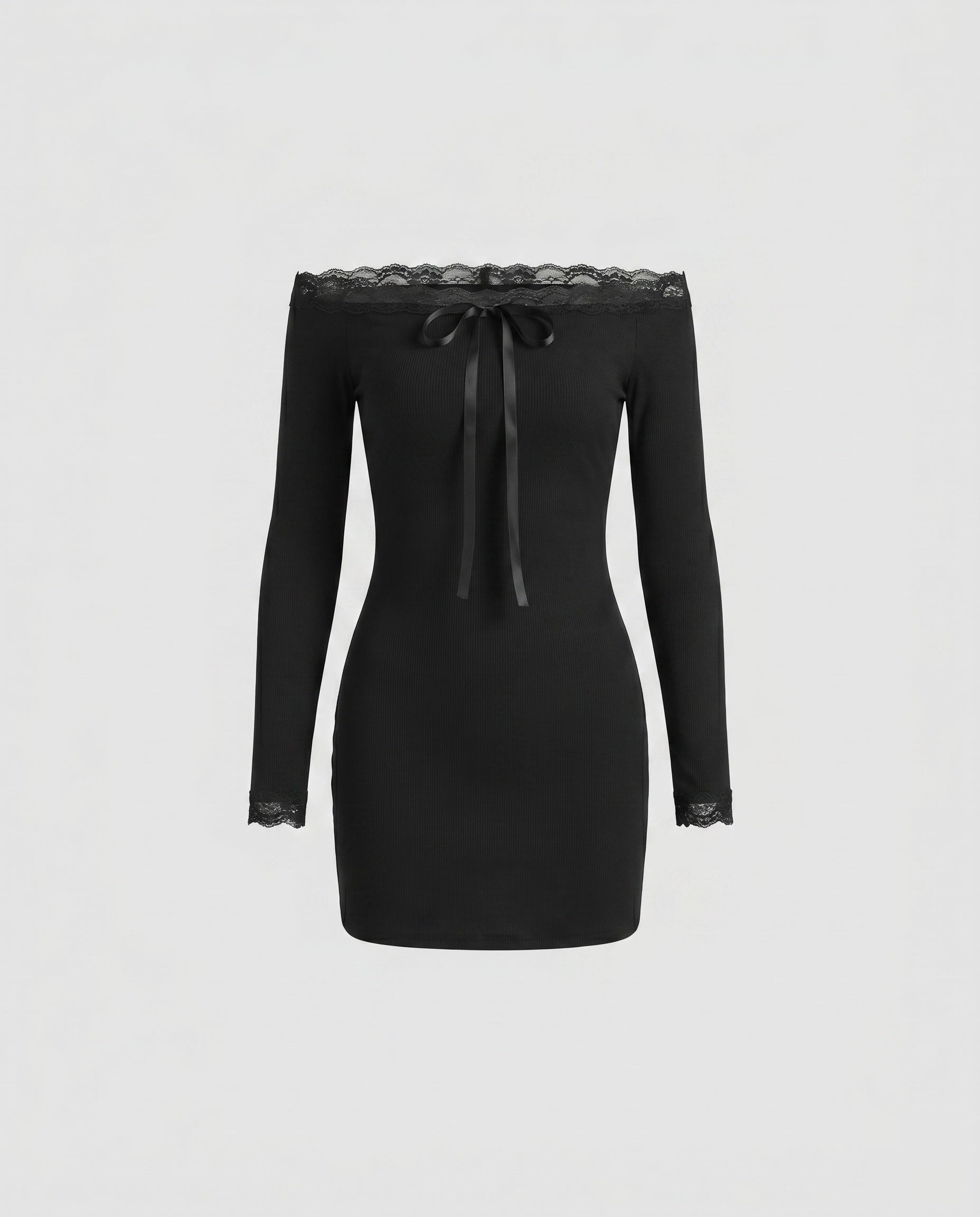 Product 15634858967370 - product_only