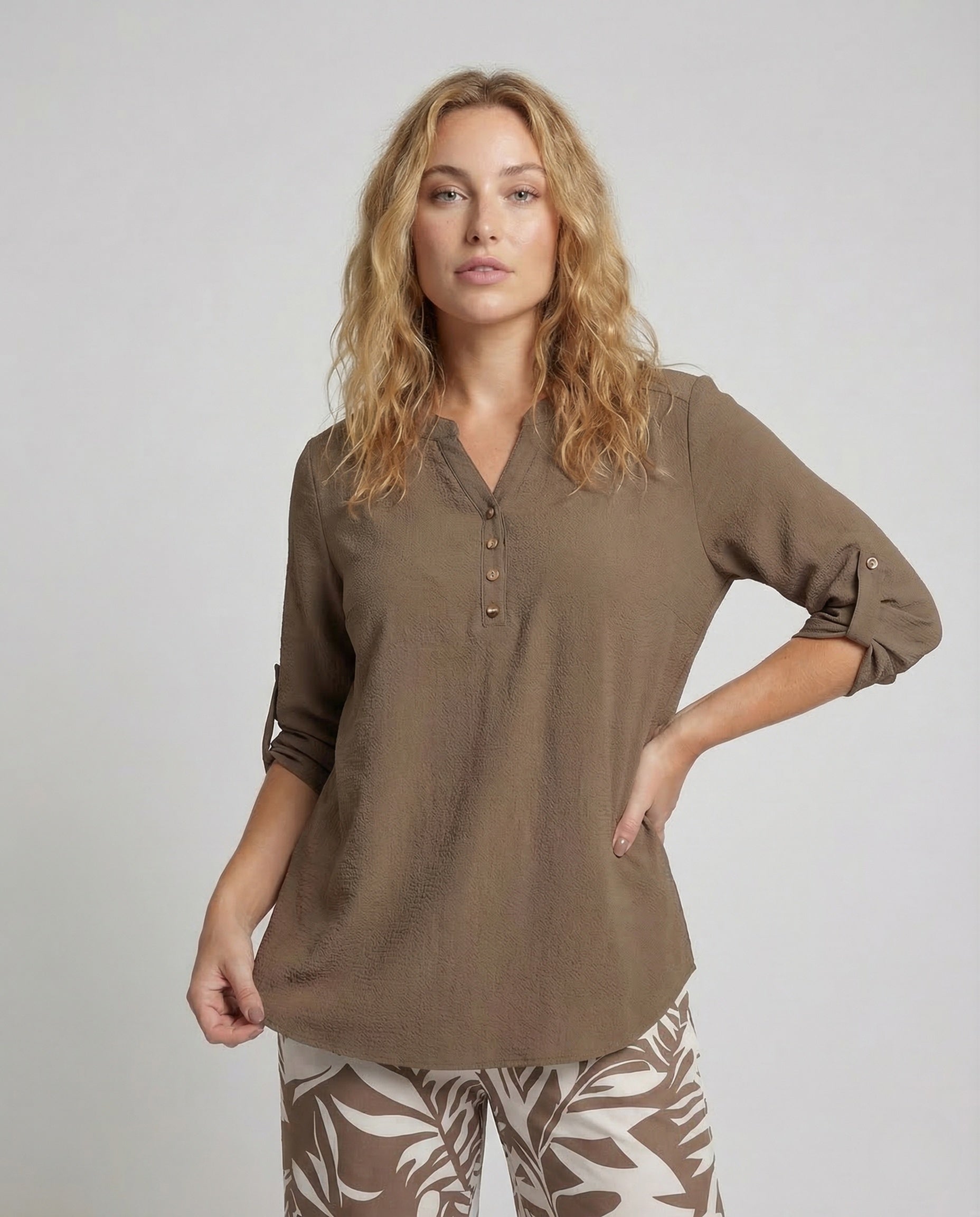 Product 15527655014730 - upper_body