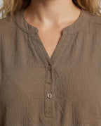 Product 15527655014730 - close_up_detail