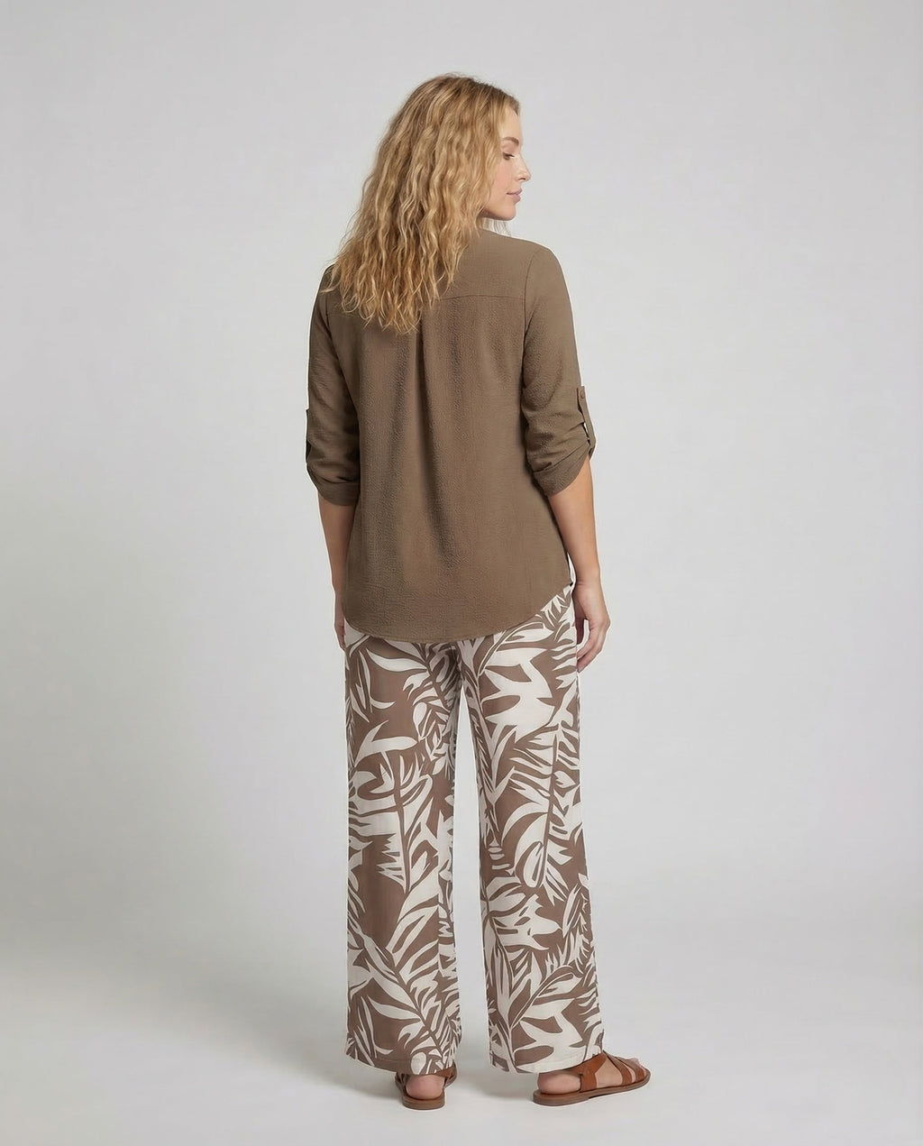 Product 15527655014730 - back_view