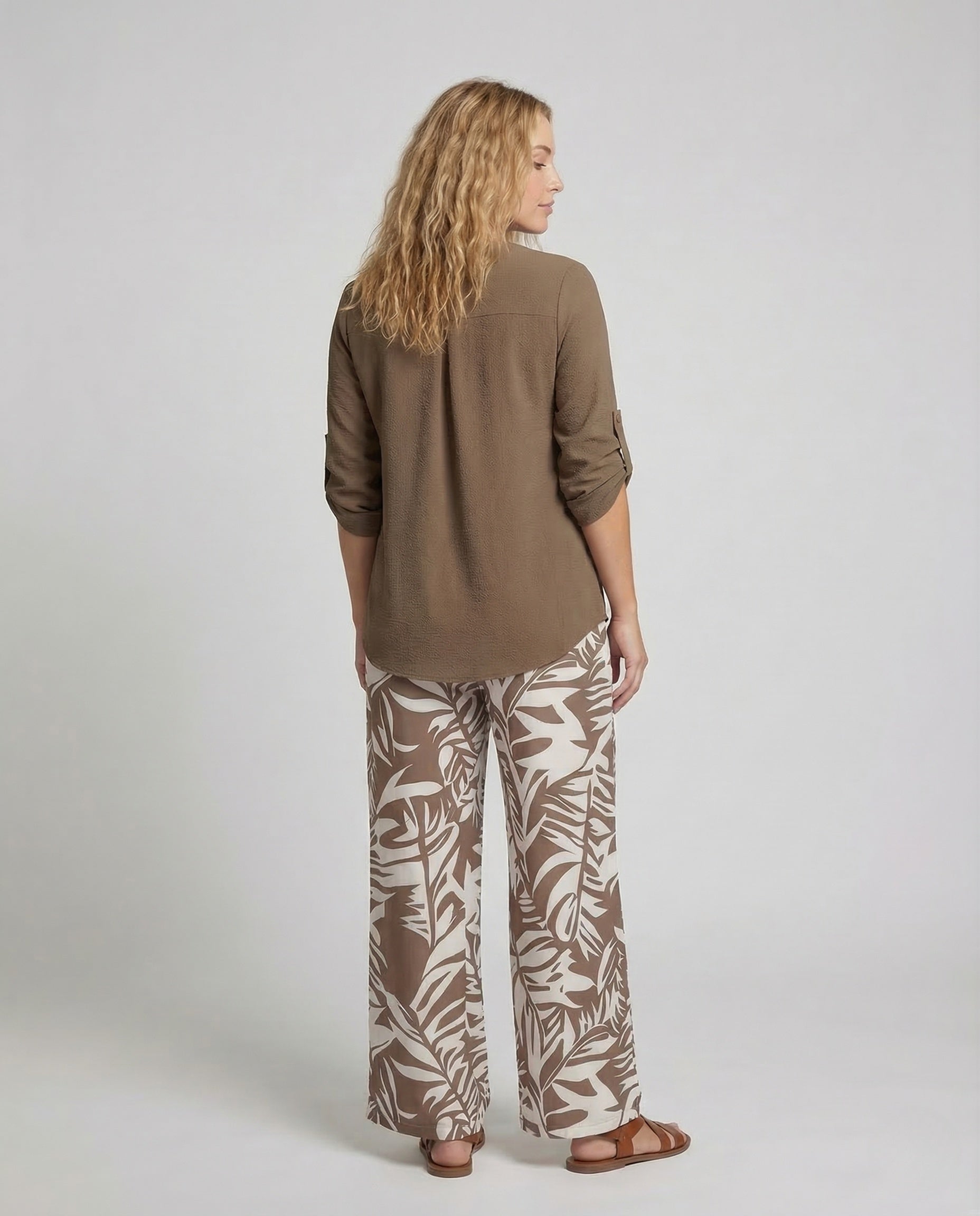 Product 15527655014730 - back_view