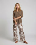 Product 15527655014730 - full_body_front