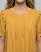 Product 15566692811082 - close_up_detail