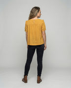 Product 15566692811082 - back_view