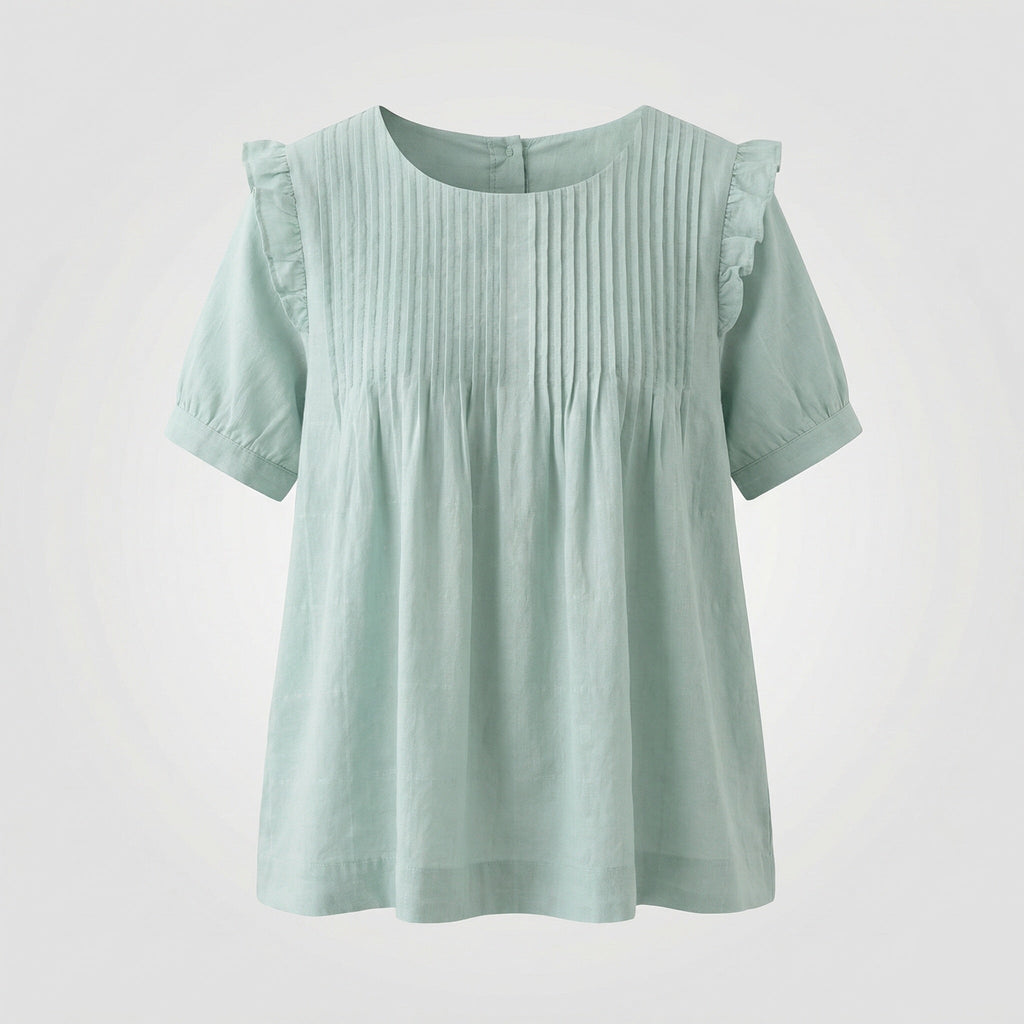 Product 15566692811082 - product_only
