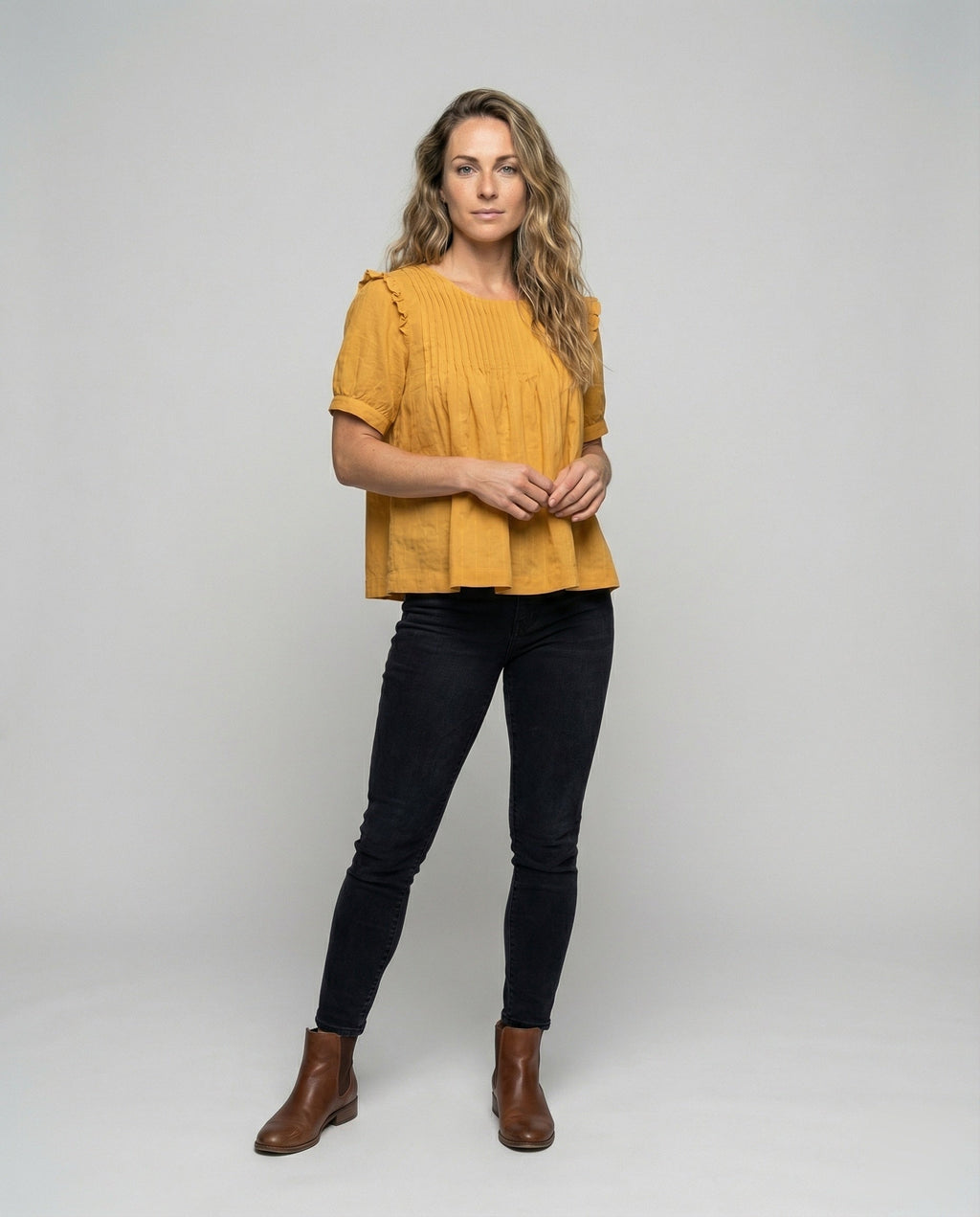 Product 15566692811082 - full_body_front