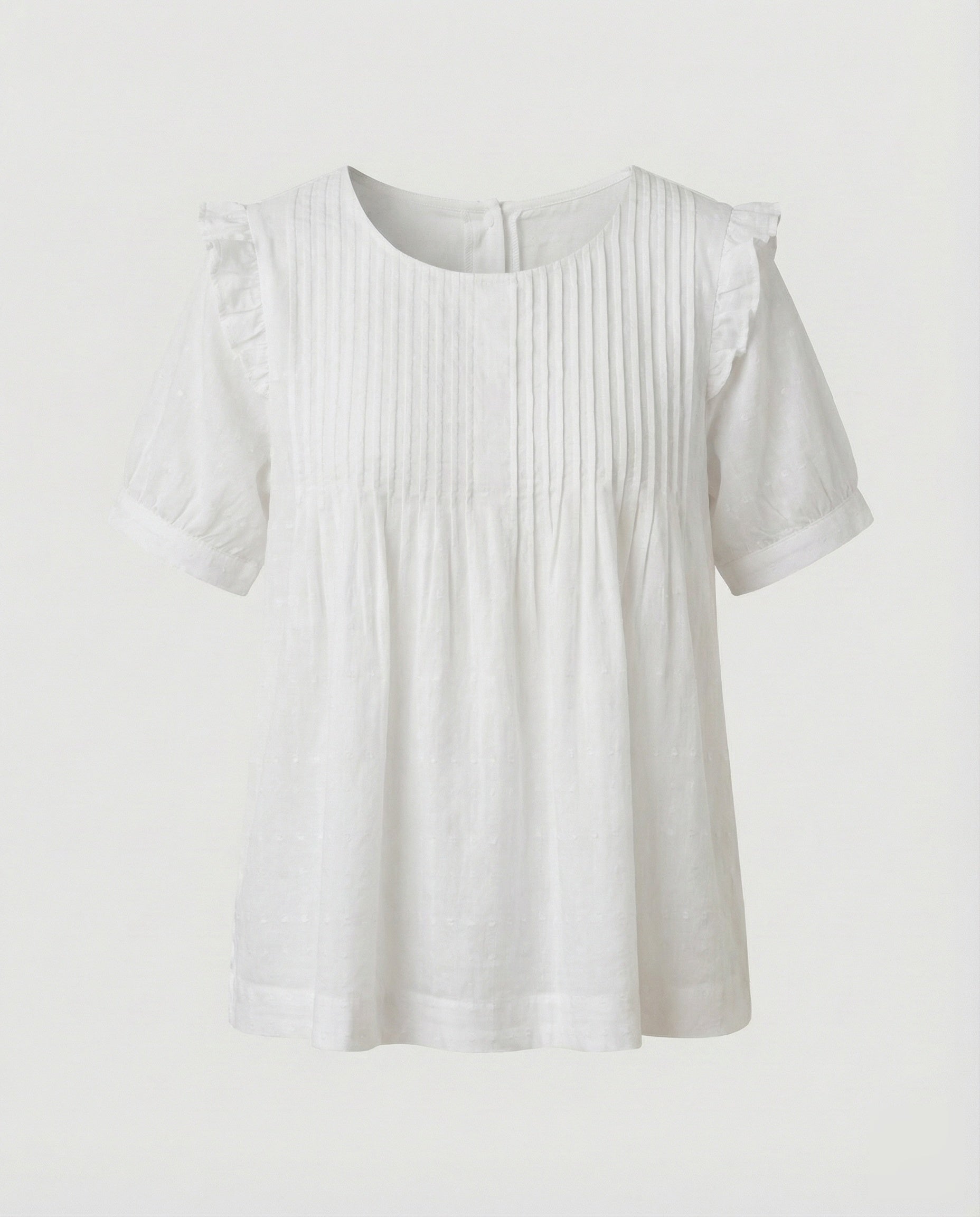 Product 15566692811082 - product_only