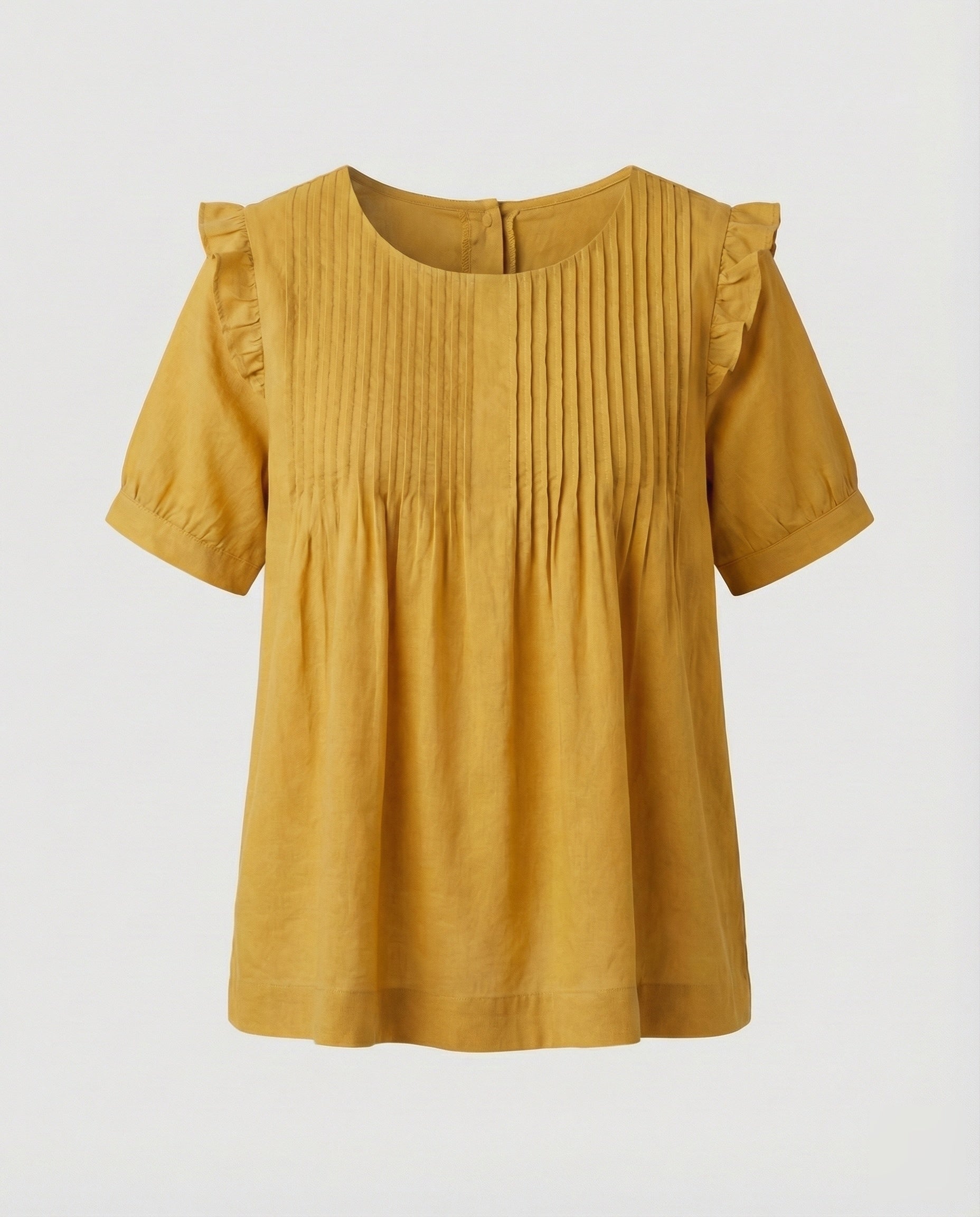 Product 15566692811082 - product_only