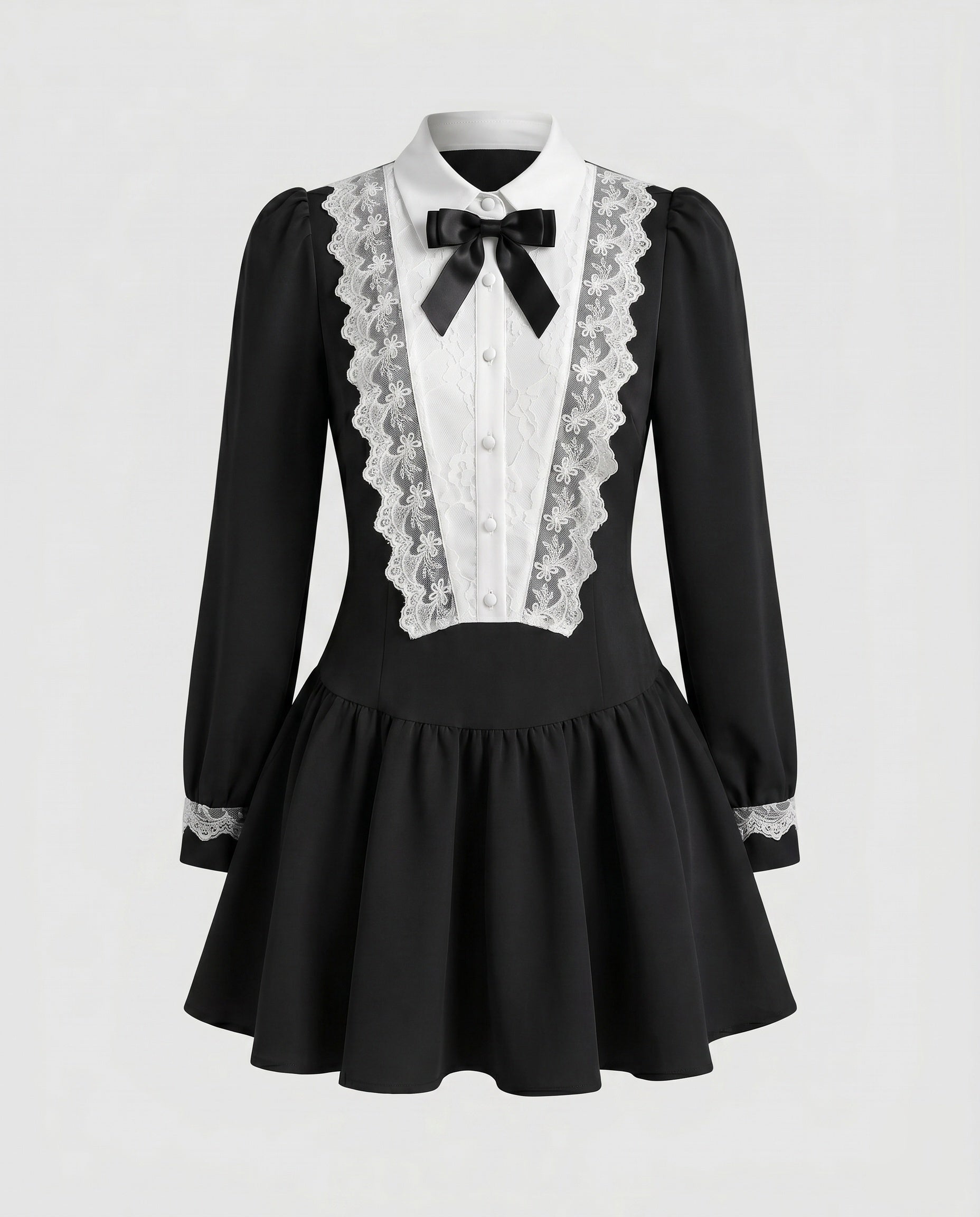 Product 15634874532170 - product_only