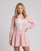 Product 15634874532170 - upper_body