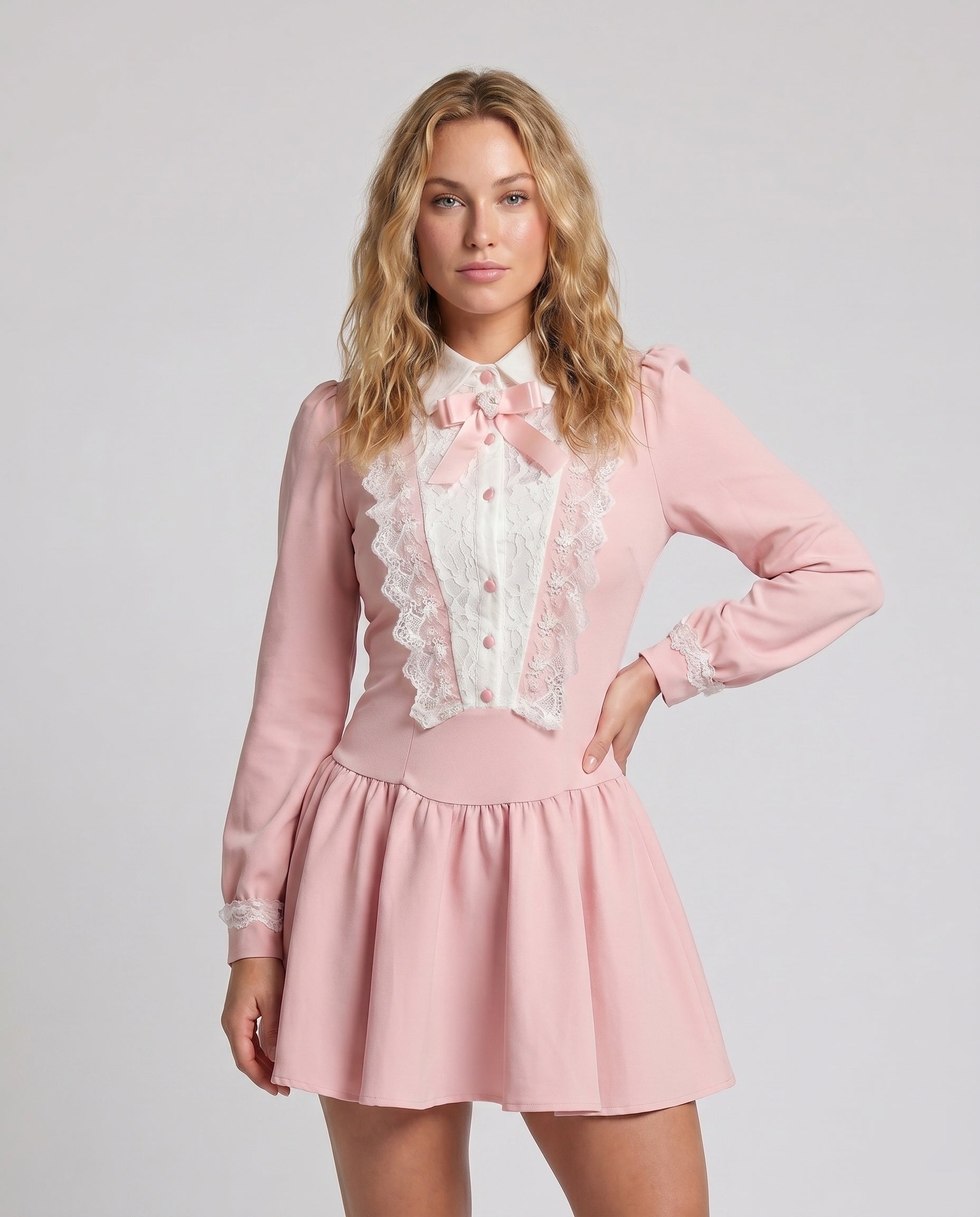 Product 15634874532170 - upper_body