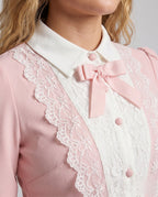 Product 15634874532170 - close_up_detail