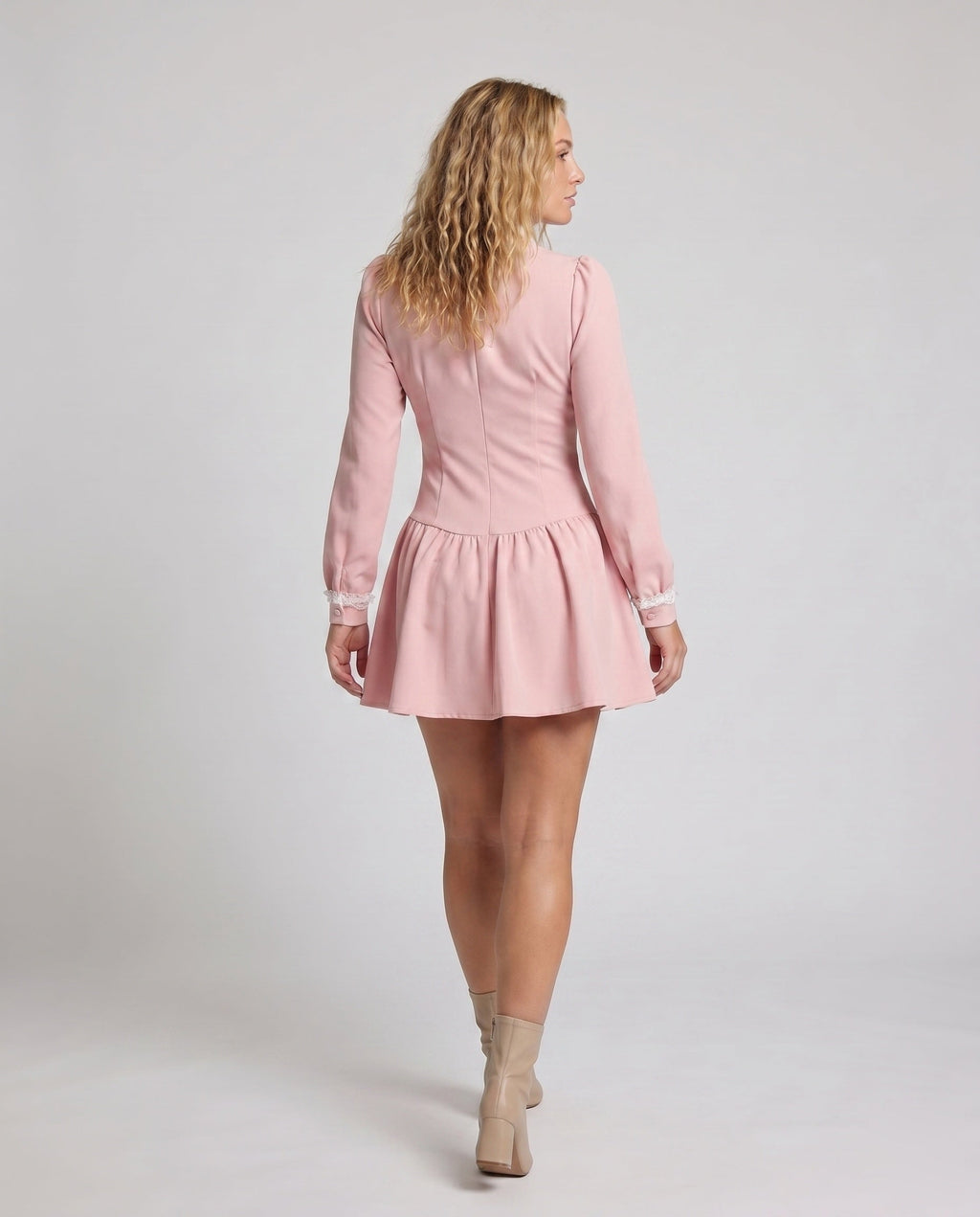 Product 15634874532170 - back_view
