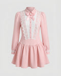 Product 15634874532170 - product_only