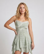 Product 15634874433866 - upper_body