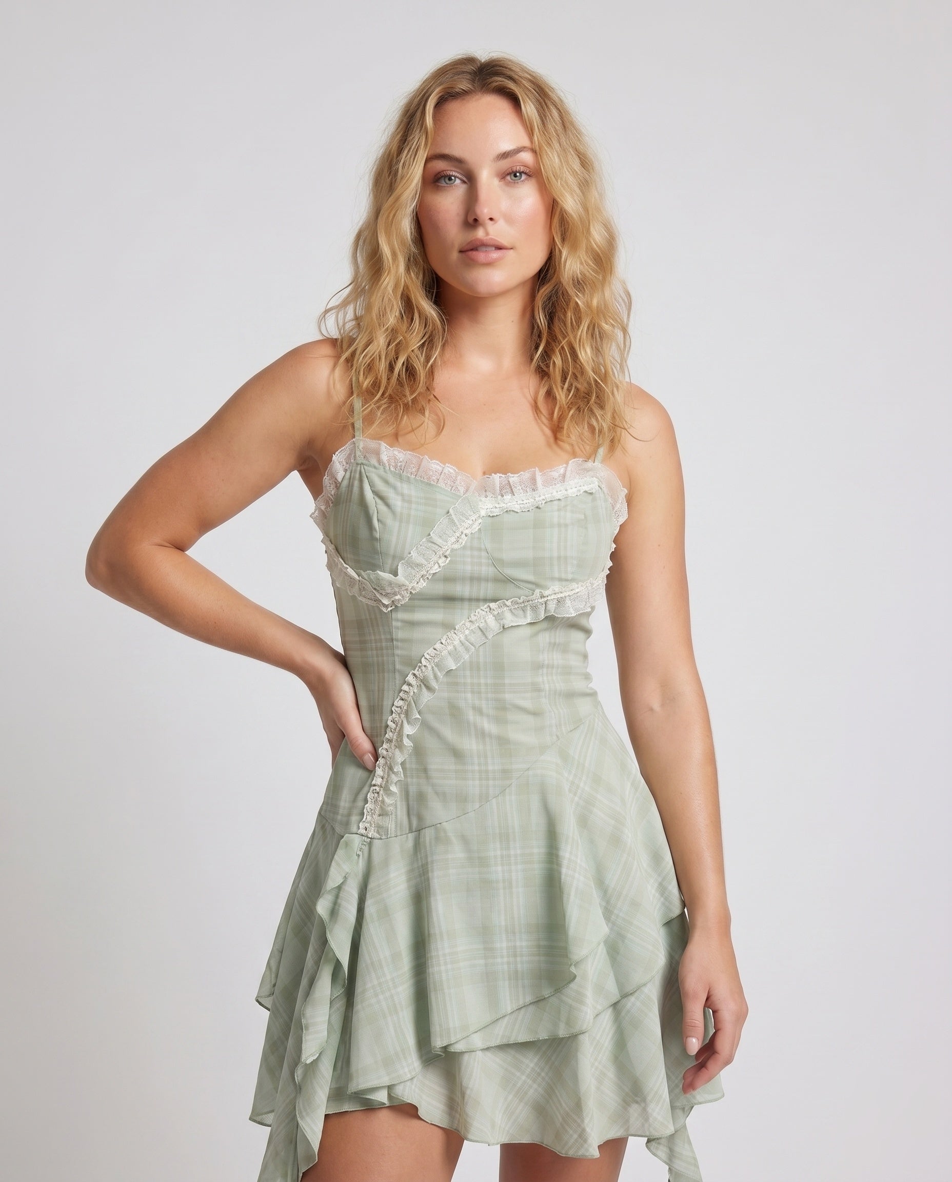 Product 15634874433866 - upper_body