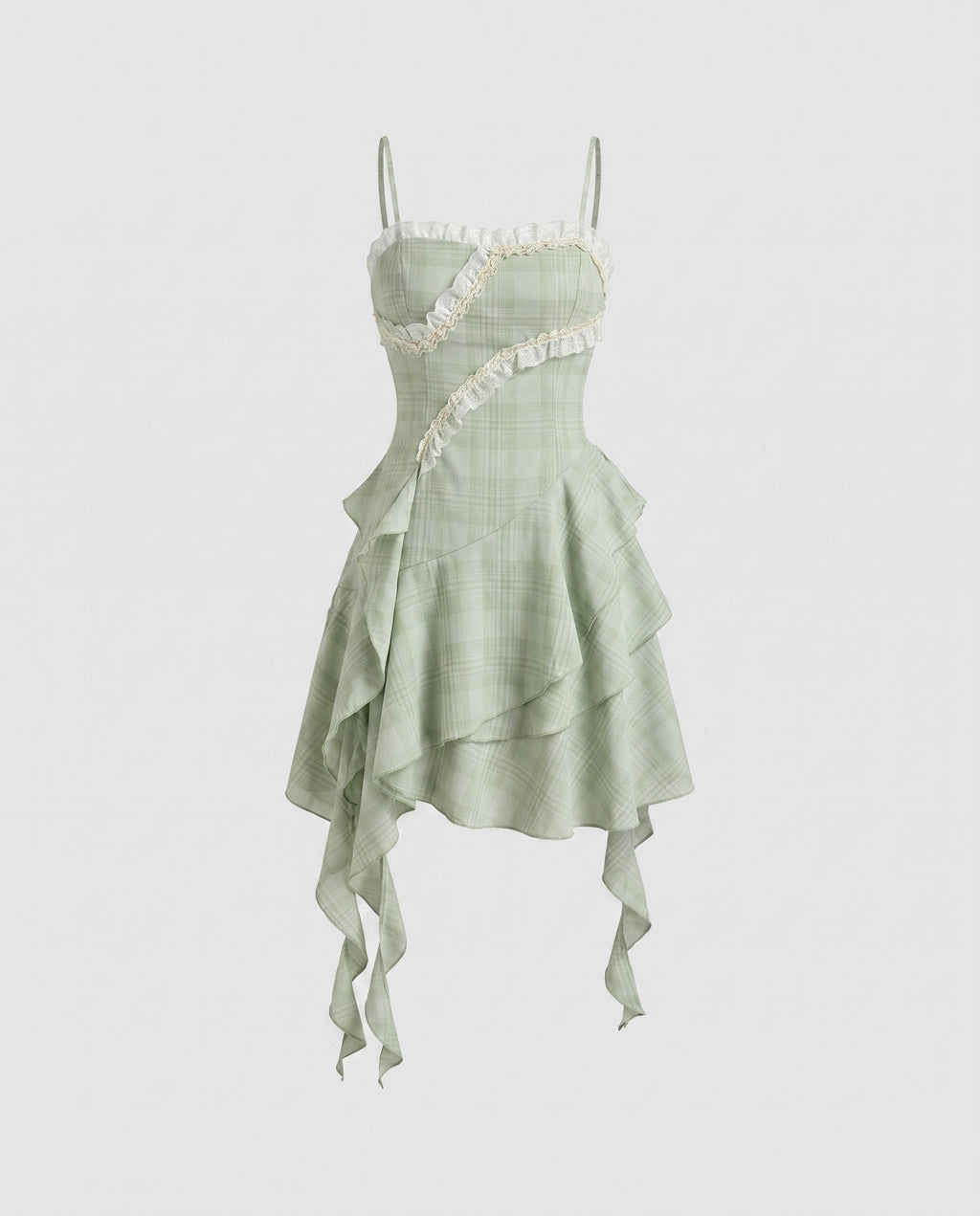 Product 15634874433866 - product_only