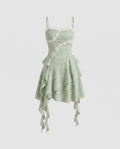 Product 15634874433866 - product_only