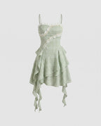 Product 15634874433866 - product_only