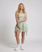 Product 15634874433866 - full_body_front
