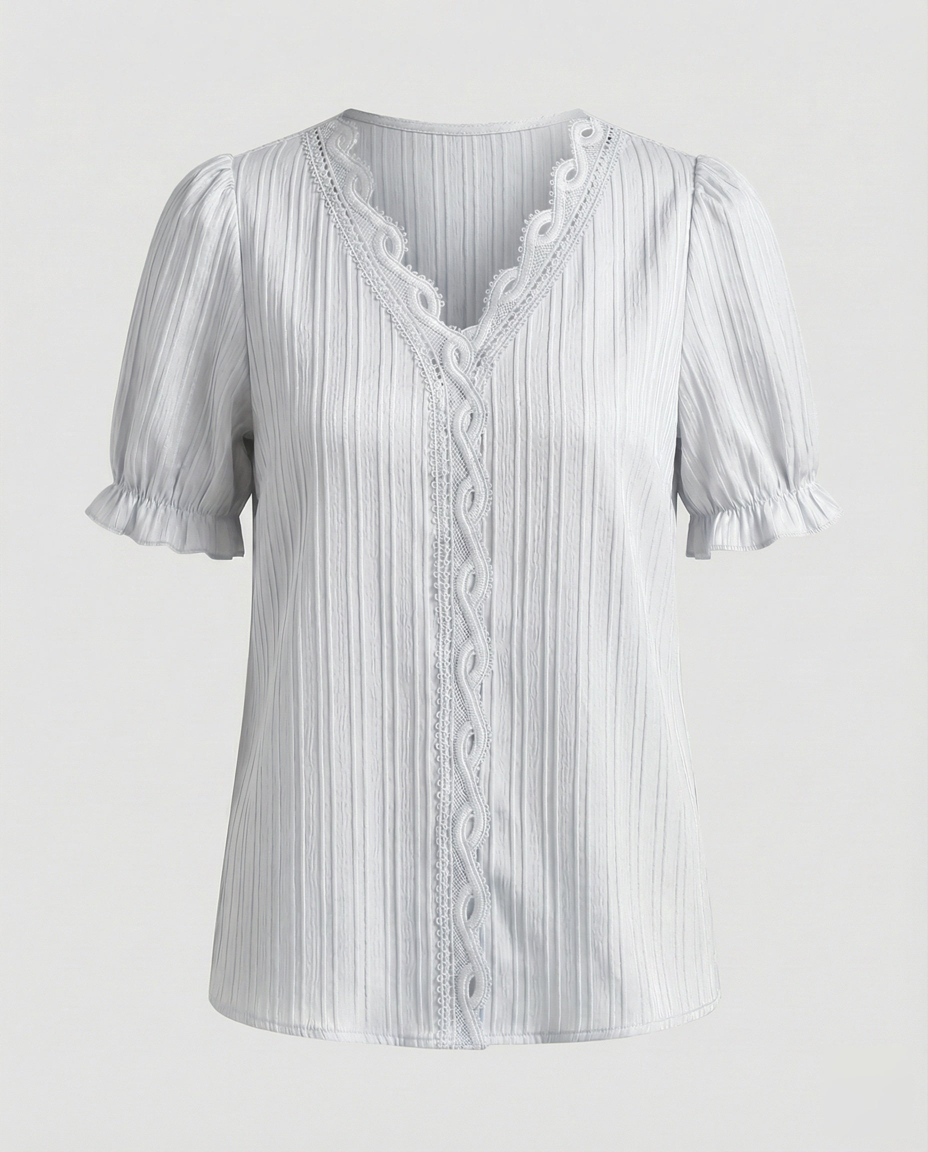 Product 15566716567882 - product_only
