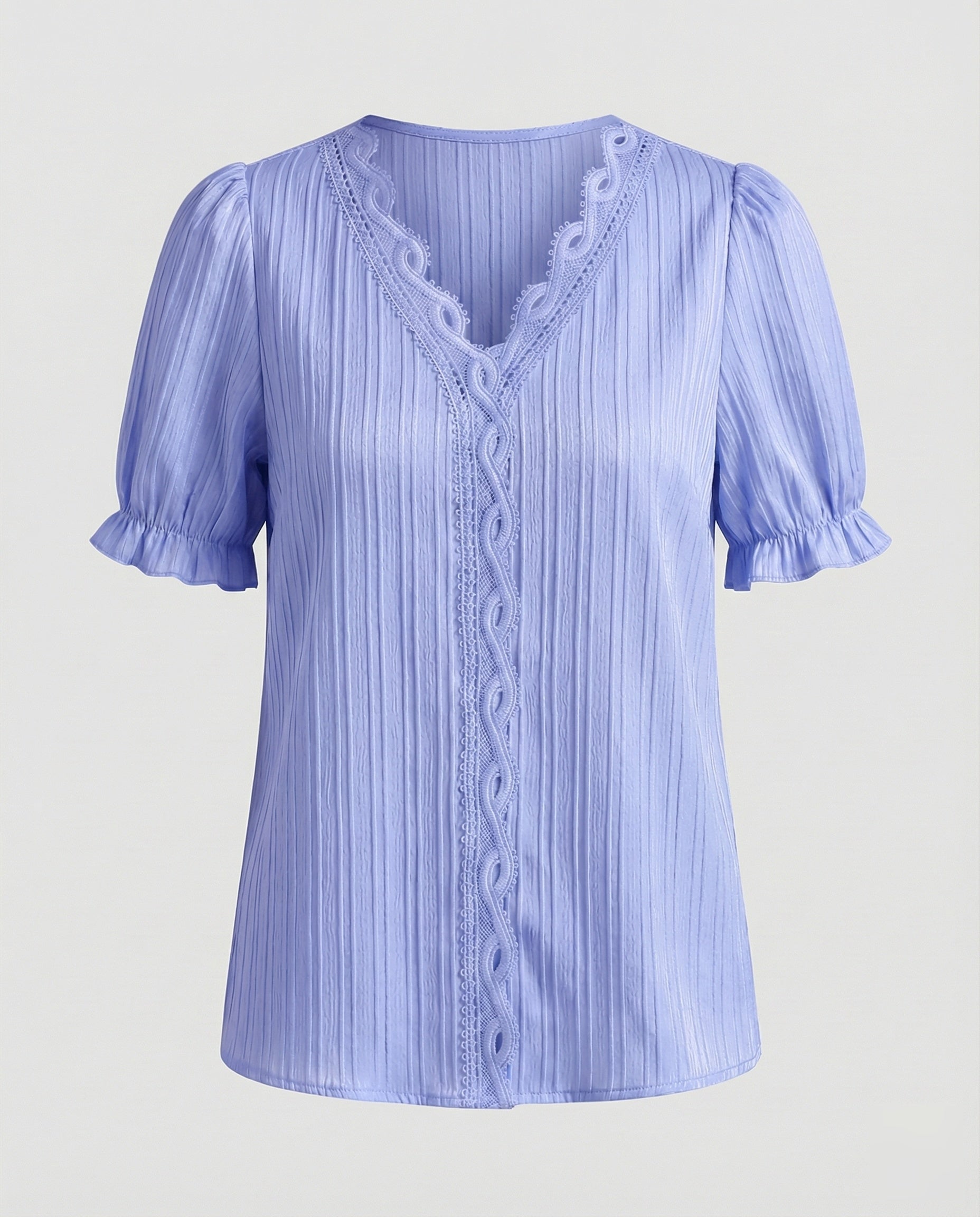 Product 15566716567882 - product_only