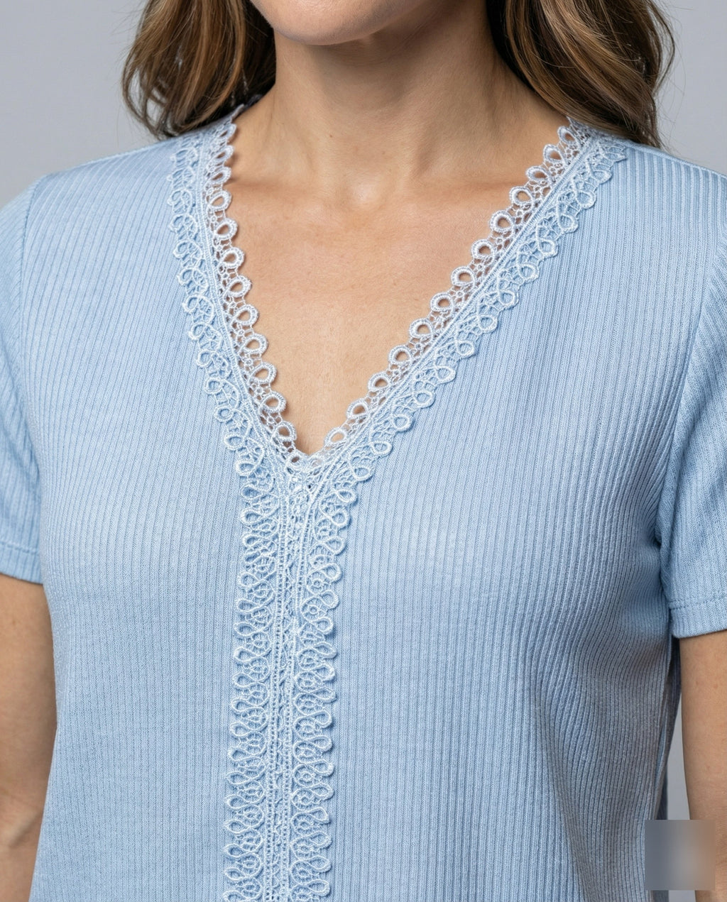 Product 15566716567882 - close_up_detail