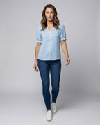 Product 15566716567882 - full_body_front