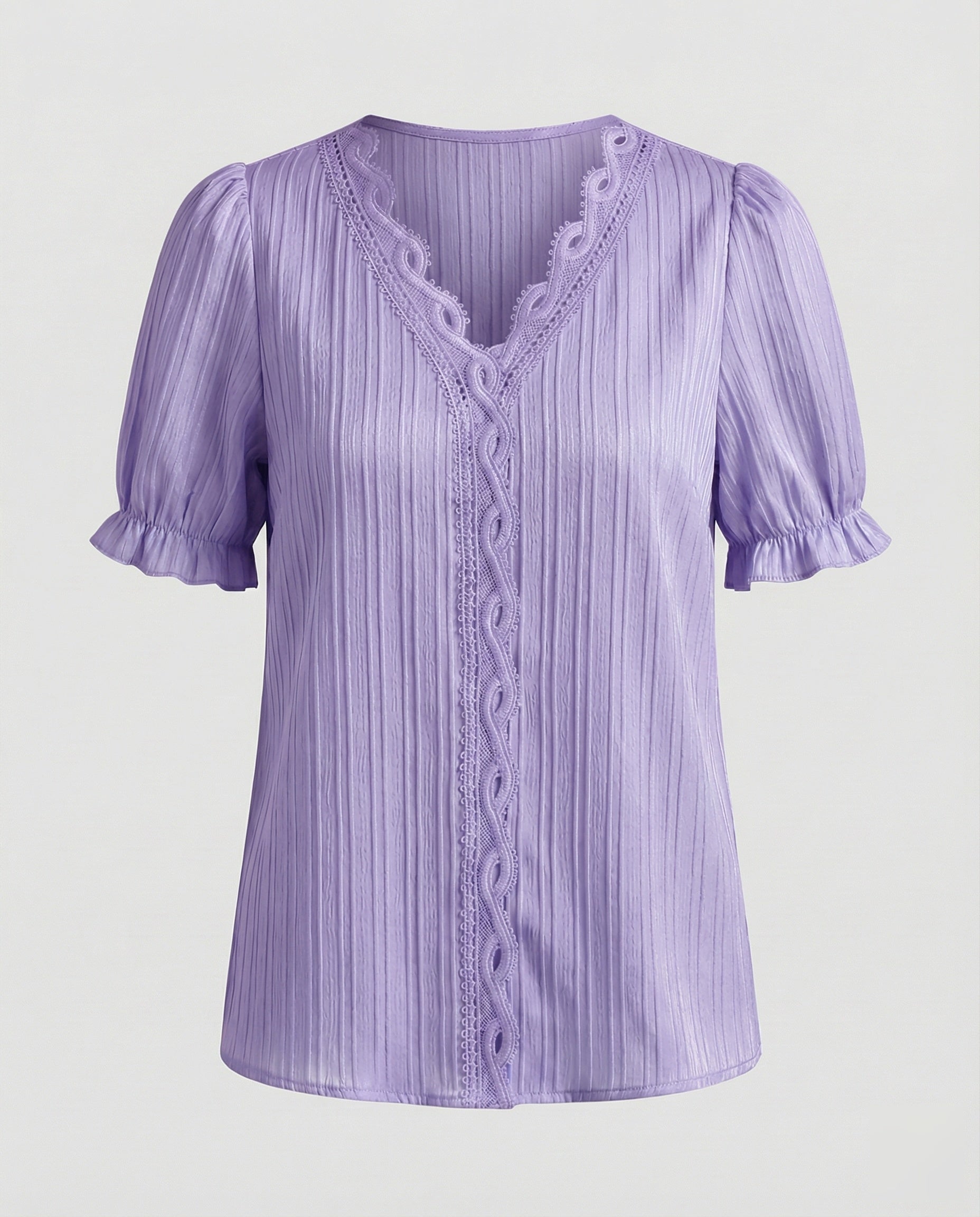 Product 15566716567882 - product_only